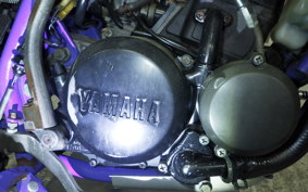 YAMAHA DT50 2024 17W
