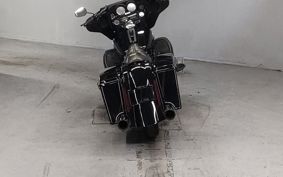 HARLEY HARLEY FLHTCU1580 FC4