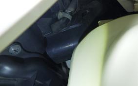 HONDA C110 SUPER CUB JA10