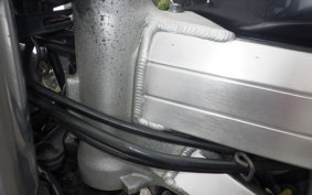 HONDA BROS 650 1988 RC31