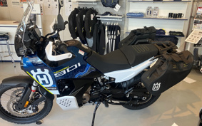 OTHER  HUSQUARNA NORDEN901 EXP 2025 901UN8