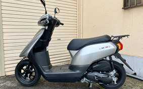 YAMAHA JOG AY01