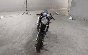 SUZUKI BANDIT250-1 GJ74A