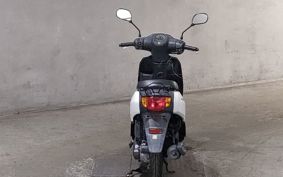 HONDA MANY CTOR AF75