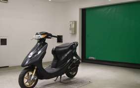 HONDA DIO ZX GEN 2 2011 AF35