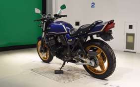 KAWASAKI ZRX-2 1998 ZR400E