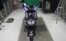 YAMAHA CYGNUS 125 XSR 3 SED8J