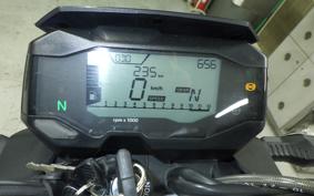 BMW G310R 2024