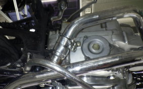SUZUKI VOLTY 2021 NJ47A