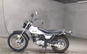 SUZUKI VAN VAN 200 NH41A