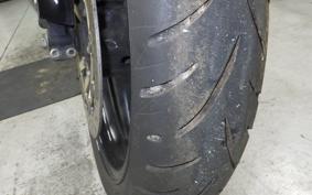 HONDA CBR1000RR 2006