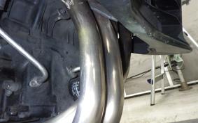 HONDA X11 1999 SC42