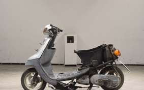 YAMAHA JOG APRIO 2014 SA11J