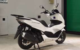 HONDA PCX 160 2017 KF47