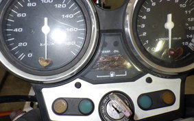 HONDA CB400SF VTEC NC39