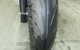 HONDA PCX 125 2022 JK05