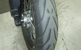 DUCATI SCRAMBLER URBAN E 2016