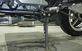 KAWASAKI ZEPHYR 400 Gen.2 1992 ZR400C