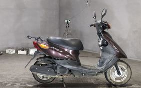 YAMAHA JOG SA36J
