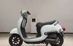 HONDA GIORNO 3 AF77