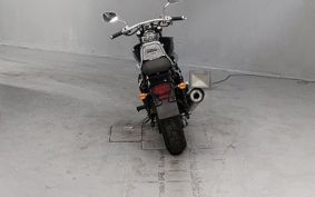KAWASAKI ELIMINATOR 250V VN250A