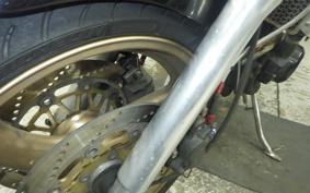 SUZUKI GSX400 IMPULSE 1995 GK79A