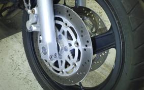 KAWASAKI GPZ900R NINJA 1995 ZX900A