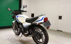 YAMAHA RZ350 1982 4U0
