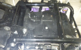 OTHER +ENFIELD ﾒﾃｵ350 2022