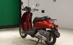 HONDA TODAY AF61