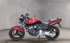 HONDA HORNET250 MC31