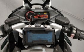 BMW R1200RS 2019 0A05