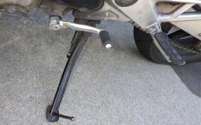 HONDA VTR 250 1998 MC33