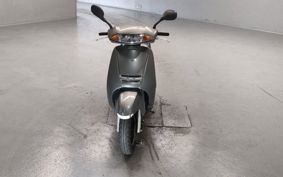 HONDA LEAD 100 JF06