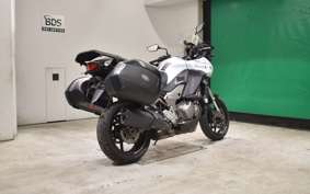 KAWASAKI VERSYS 1000 2012