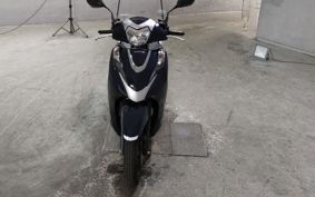HONDA LEAD 125 JK12