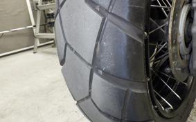 HONDA X-ADV 750 2024 RH10