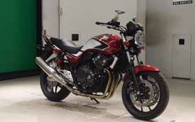 HONDA CB400SF GEN 4 A 2022 NC42