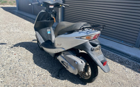 HONDA DIO AF62