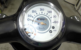 HONDA GIORNO 2 AF70
