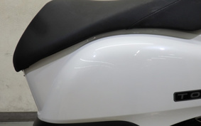 HONDA TODAY AF67