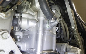 KAWASAKI KLX250 Gen.2 LX250S