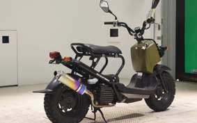 HONDA ZOOMER 2022 AF58
