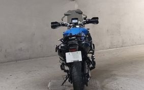 BMW F800GS 2013 0B02
