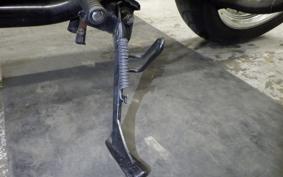 HONDA CB1100 EX ABS 2014 SC65