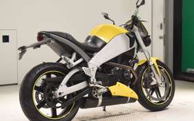 BUELL BUELL XB9S LIGHTNING 2018