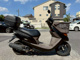 Фото Honda DIO CHESTER с японского аукциона