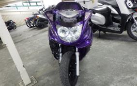 YAMAHA MAJESTY 250 C SG03J