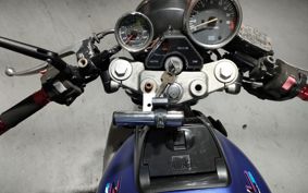 YAMAHA ZEAL 3YX