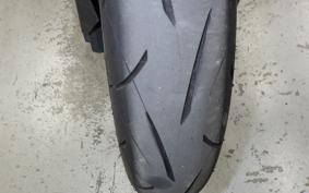 SUZUKI GSX-8S 2024 EM1AA